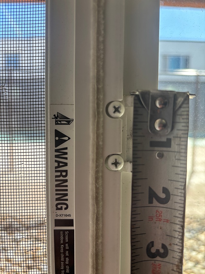 The Modern at Canyon Creek Unit 35-Window  (9)